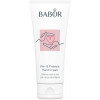 Babor Repair Pre-& Probiotic Hand Cream - Крем для рук с пре- и пробиотиками