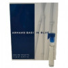 Armand Basi In Blue Pour Homme - Туалетная вода