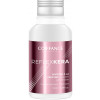 Coiffance Professionnel Reflexkera Booster With Keratin - Бустер для волос с кератином