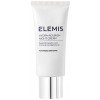 Elemis Advanced Skincare Hydra-Nourish Night Cream - Ночной крем для лица "Питание и увлажнение"