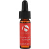 Is Clinical Pro-Heal Serum Advance+ - Сыворотка для лица