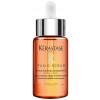 Kerastase Fusio Scrub Huile Rafraichissante - Освежающее масло для кожи головы