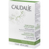 Caudalie Fleur De Vigne French-Milled Soap - Мыло нежное Цветок винограда