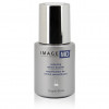 Image Skincare MD Restoring Retinol Booster - Восстанавливающий бустер с ретинолом