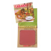 TheBalm BOY's Blush Cabana Boy - Тени-румяна