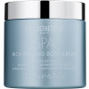 La Biosthetique Spa Actif Rich Firming Body Cream - Крем для тела для борьбы с целлюлитом
