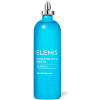 Elemis Musclease Active Body Oil - Релакс-масло для тела