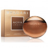 Bvlgari Aqva Amara - Туалетная вода