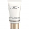 Juvena Rejuvenating Hand & Nail Cream - Омолаживающий крем для рук и ногтей SPF 15 (тестер)