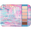 BeYu Be Yourself Eyeshadow Palette - Палетка теней