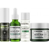 Medi Peel Algo-Tox Multi Care Kit - Набор для чувствительной кожи лица