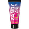 Soleo Basic Sandy Candy - Ускоритель загара для солярия