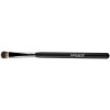 Bellapierre Eyeshadow Brush - Кисть для теней