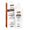 GUAM UPKer Leave-In Conditioner - Кондиционер для всех типов волос
