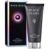 Sea of SPA Black Pearl Age Control Luxury Body Cream - Роскошный крем для тела