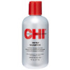 Chi Infra Shampoo - Увлажняющий питательный шампунь