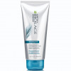 Matrix Biolage Keratindose Conditioner 1000 мл - Кондиционер для восстановления волос
