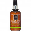 Apivita Purifying Tonic Lotion for Oily/Combination Skin - Тонизирующий лосьон для жирной и комбинированной кожи с прополисом и лаймом