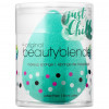 BeautyBlender Chill - Спонж для макияжа