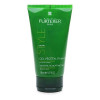 Rene Furterer Vegetal Sculpting Gel - Лечебный моделирующий гель