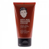 Nook Dear Beard Anti-Age Recover Cream - Восстанавливающий противовозрастной крем для лица