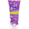 Kallos Gogo Repair Hair Mask For Dry, Brittle And Damaged Hair - Маска для волос восстанавливающая