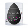 Beautyblender Pro - Спонж для макияжа