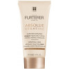 Rene Furterer Absolue Keratine Ultimate Renewal Mask - Маска кератиновая для очень поврежденных волос