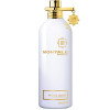 Montale White Aoud - Парфюмированная вода