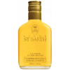 Ligne St Barth Extra Mild Shampoo with Spirulina Algae - Экстрамягкий шампунь с водорослями для всех типов волос