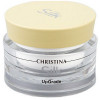 Christina Silk UpGrade Cream - Увлажняющий крем