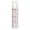 Мelvita Organic Rose Beauty Mist - Цветочный спрей для лица "Роза"