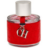 Carolina Herrera CH - Туалетная вода (тестер)