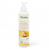 Melvita Apicosma Creamy Cleansing Milk - Очищающее молочко для лица