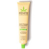 Hempz Sweet Pineapple & Honey Melon Hydrating Herbal Hand Creme - Крем для рук "Ананас-Медовая дыня"
