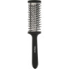 Termix Flat Brush Small (P-008-8002TP) - Расческа-скелет мини