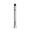 Cailyn 10 Icone Concealer Brush - Профессиональная кисть для консилера