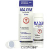 Maxim Dabomatic 30% - Антиперспирант Максим Дабоматик