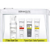 Dermaceutic 21-Day Expert Care Pigment Spot Kit - Депигментирующий набор