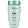 Kerastase Resistance Bain Volumifique Shampoo For Fine Hair - Укрепляющий шампунь-ванна для тонких волос