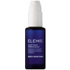 Elemis Quiet Mind Temple Balm - Бальзам "Храм Спокойствия"