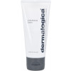Dermalogica Precleanse Balm - Бальзам-очиститель для лица