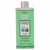 Dikson Summer Sense Shampoo Eucalipto - Шампунь Эвкалипт