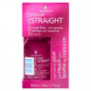 Lee Stafford Poker Straight Shine Serum - Сыворотка для блеска