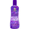 Australian Gold Color Crush - Лосьон для загара в солярии