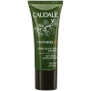 Caudalie Polyphenol C15 Anti-Wrinkle Eye & Lip Cream - Крем от морщин для глаз и губ