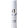 Declare De Stressing Cream - Антистрессовый крем