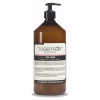 Togethair Volume Conditioner - Кондиционер для объема тонких волос