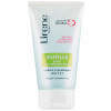 Lirene Deep Purifying Gel 3 in 1 Oily Skin with Imperfection - Глубоко очищающий гель для лица 3 в 1