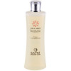 Capri Beauty Line Oily Skin Sebum-Regulating Detergent Tonic - Тоник для жирной кожи